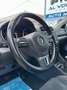 Volkswagen Golf Golf 1.4 TSI 122CV 5p. Highline Argent - thumbnail 9