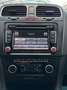 Volkswagen Golf Golf 1.4 TSI 122CV 5p. Highline Argent - thumbnail 12