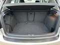 Volkswagen Golf Golf 1.4 TSI 122CV 5p. Highline Argent - thumbnail 27