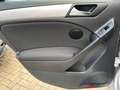 Volkswagen Golf Golf 1.4 TSI 122CV 5p. Highline Argent - thumbnail 17
