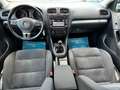 Volkswagen Golf Golf 1.4 TSI 122CV 5p. Highline Argent - thumbnail 6