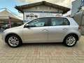Volkswagen Golf Golf 1.4 TSI 122CV 5p. Highline Argent - thumbnail 24