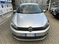 Volkswagen Golf Golf 1.4 TSI 122CV 5p. Highline Argent - thumbnail 21