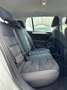Volkswagen Golf Golf 1.4 TSI 122CV 5p. Highline Argent - thumbnail 19