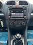 Volkswagen Golf Golf 1.4 TSI 122CV 5p. Highline Argent - thumbnail 10