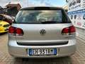 Volkswagen Golf Golf 1.4 TSI 122CV 5p. Highline Argent - thumbnail 22