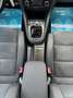 Volkswagen Golf Golf 1.4 TSI 122CV 5p. Highline Argent - thumbnail 8