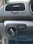 Volkswagen Golf Golf 1.4 TSI 122CV 5p. Highline Argent - thumbnail 15