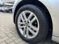 Volkswagen Golf Golf 1.4 TSI 122CV 5p. Highline Argent - thumbnail 25
