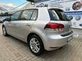 Volkswagen Golf Golf 1.4 TSI 122CV 5p. Highline Argent - thumbnail 5