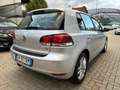 Volkswagen Golf Golf 1.4 TSI 122CV 5p. Highline Argent - thumbnail 4