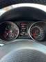 Volkswagen Golf Golf 1.4 TSI 122CV 5p. Highline Argent - thumbnail 14