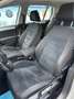 Volkswagen Golf Golf 1.4 TSI 122CV 5p. Highline Argent - thumbnail 7