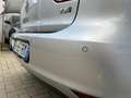 Volkswagen Golf Golf 1.4 TSI 122CV 5p. Highline Argent - thumbnail 26
