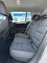 Volkswagen Golf Golf 1.4 TSI 122CV 5p. Highline Argent - thumbnail 18
