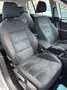 Volkswagen Golf Golf 1.4 TSI 122CV 5p. Highline Argent - thumbnail 20