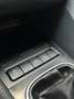 Volkswagen Golf Golf 1.4 TSI 122CV 5p. Highline Argent - thumbnail 13