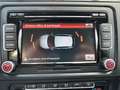 Volkswagen Golf Golf 1.4 TSI 122CV 5p. Highline Argent - thumbnail 11