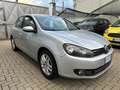 Volkswagen Golf Golf 1.4 TSI 122CV 5p. Highline Argent - thumbnail 3