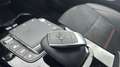 Mercedes-Benz CLA 180 7G-DCT Blanco - thumbnail 15
