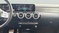 Mercedes-Benz CLA 180 7G-DCT Blanco - thumbnail 9