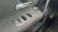 Mercedes-Benz CLA 180 7G-DCT Blanco - thumbnail 19