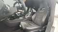 Mercedes-Benz CLA 180 7G-DCT Blanco - thumbnail 12
