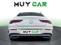 Mercedes-Benz CLA 180 7G-DCT Blanco - thumbnail 6