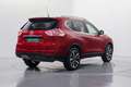Nissan X-Trail 1.6 dCi Tekna 4x2 Rojo - thumbnail 6