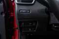 Nissan X-Trail 1.6 dCi Tekna 4x2 Rojo - thumbnail 25