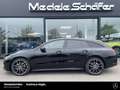 Mercedes-Benz CLA 200 CLA 200 SB Special Ed. AMG Night AHK Kam LED 19" Schwarz - thumbnail 6