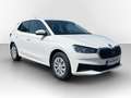 Skoda Fabia 1.0 MPI Active LED*PDC*TEMP*SHZ Weiß - thumbnail 3