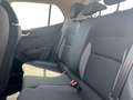 Skoda Fabia 1.0 MPI Active LED*PDC*TEMP*SHZ Weiß - thumbnail 17