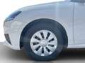 Skoda Fabia 1.0 MPI Active LED*PDC*TEMP*SHZ Weiß - thumbnail 18