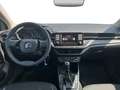Skoda Fabia 1.0 MPI Active LED*PDC*TEMP*SHZ Weiß - thumbnail 16
