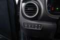 Hyundai KONA EV Style 150kW Gris - thumbnail 26