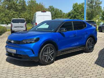 Premium Wärmepumpe PANO HEAD-UP