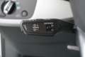 Audi A4 Avant 35 TDI S tronic advanced Navi ACC RFK Weiß - thumbnail 21