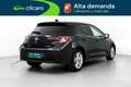 Toyota Corolla 125H Active Tech Negro - thumbnail 5