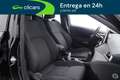 Toyota Corolla 125H Active Tech Negro - thumbnail 16