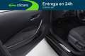 Toyota Corolla 125H Active Tech Negro - thumbnail 18