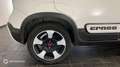 Fiat Panda 0.9 8v TwinAir 85ch S\u0026S City Cross  Euro6D - thumbnail 16