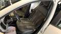 Fiat Panda 0.9 8v TwinAir 85ch S\u0026S City Cross  Euro6D - thumbnail 19