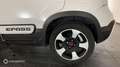 Fiat Panda 0.9 8v TwinAir 85ch S\u0026S City Cross  Euro6D - thumbnail 17