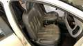 Fiat Panda 0.9 8v TwinAir 85ch S\u0026S City Cross  Euro6D - thumbnail 20