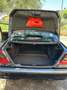 Mercedes-Benz C 180 Classic c/2airbag - thumbnail 9