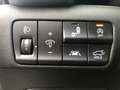 Kia Sportage GTL 2.0D 48V AWD AT8 Tech-Lederpaket AHK abnehmbar Grau - thumbnail 16