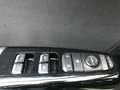 Kia Sportage GTL 2.0D 48V AWD AT8 Tech-Lederpaket AHK abnehmbar Grau - thumbnail 18