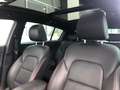 Kia Sportage GTL 2.0D 48V AWD AT8 Tech-Lederpaket AHK abnehmbar Grau - thumbnail 7