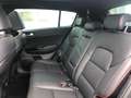 Kia Sportage GTL 2.0D 48V AWD AT8 Tech-Lederpaket AHK abnehmbar Grau - thumbnail 8